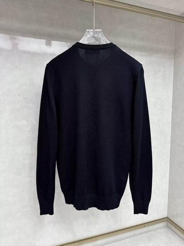 Burberry Men's Sweater 137